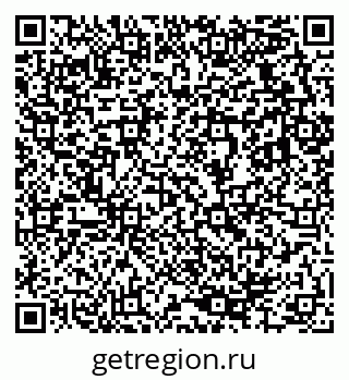 79633824570