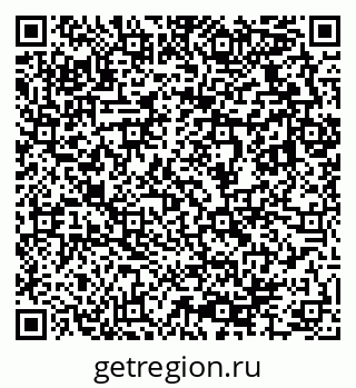 79633824571