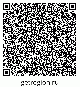79633824572