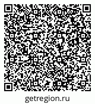 79633824573
