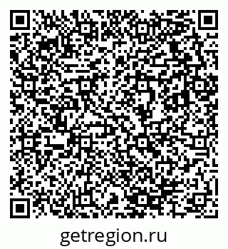 79633824575