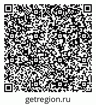 79633824577