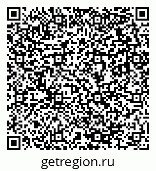 79633824579