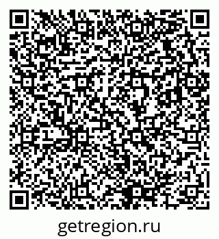 79633824580