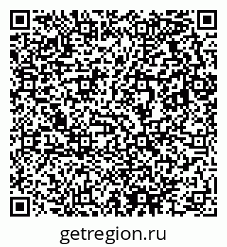 79633824581