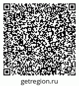 79633824583
