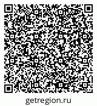 79633824584
