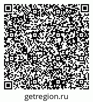 79633824585