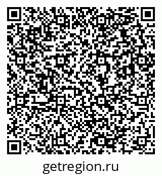 79633824587