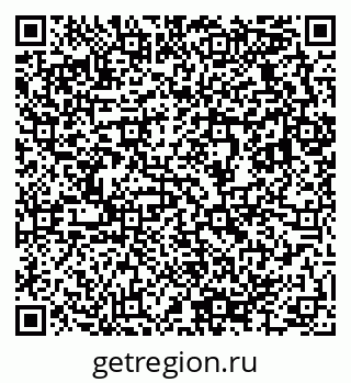 79633824588