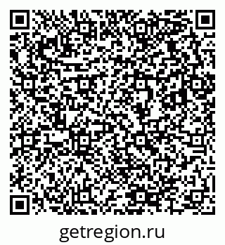 79633824589