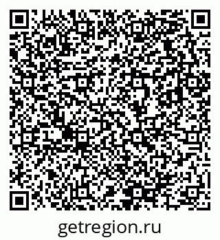 79633824590
