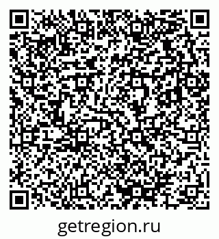 79633824591