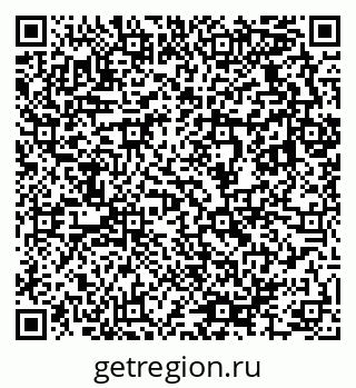 79633824592