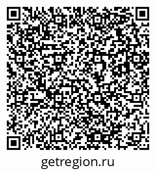 79633824593