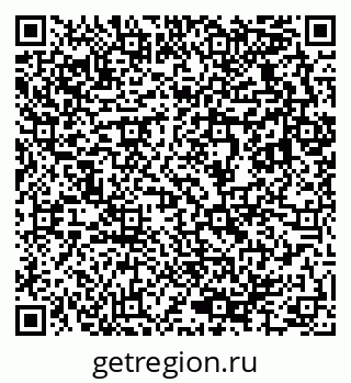 79633824594