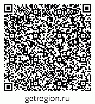 79633824595