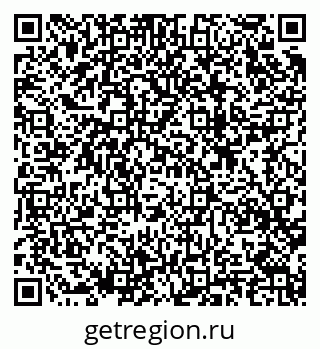 79633824596