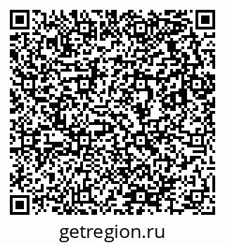 79633824597