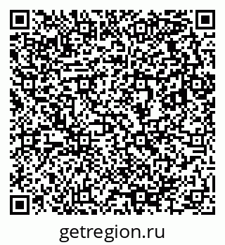 79633824598