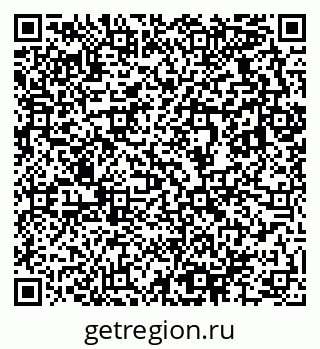 79633824599