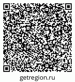 79633824600