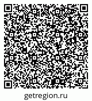 79633824602