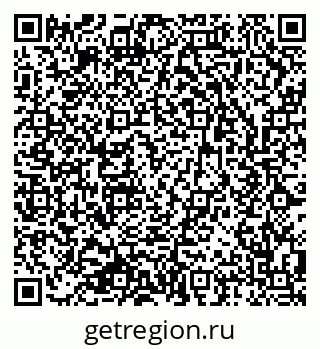 79633824603