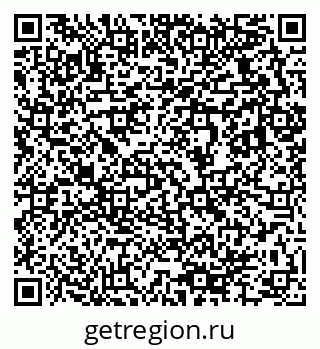 79633824605