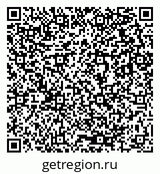 79633824606