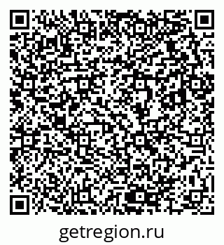 79633824607