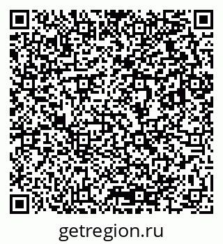 79633824608