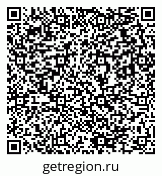 79633824609