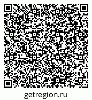 79633824610