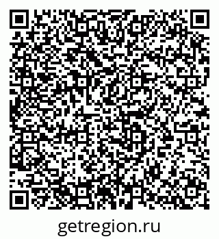 79633824611
