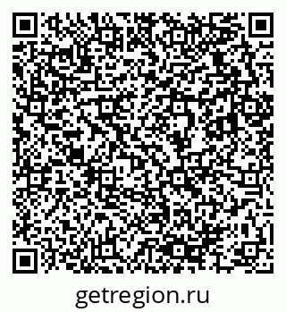 79633824612