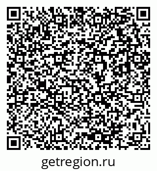 79633824613