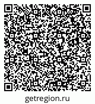 79633824614