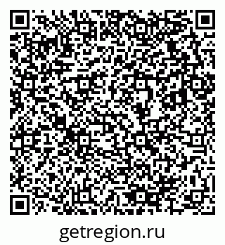 79633824618