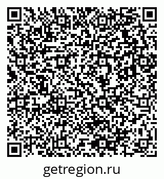 79633824619