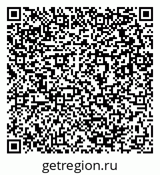 79633824620