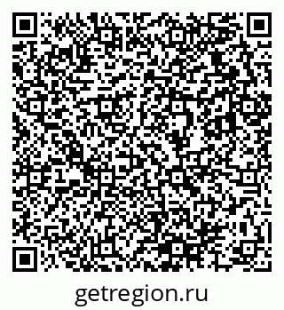 79633824621