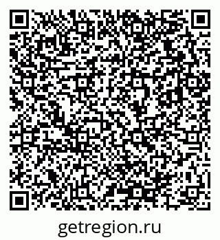 79633824622