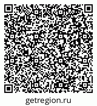 79633824623