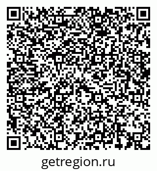 79633824625