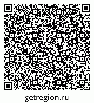79633824626
