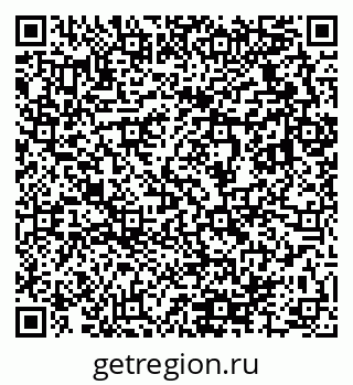 79633824627