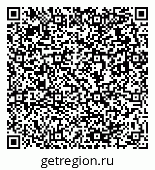 79633824628