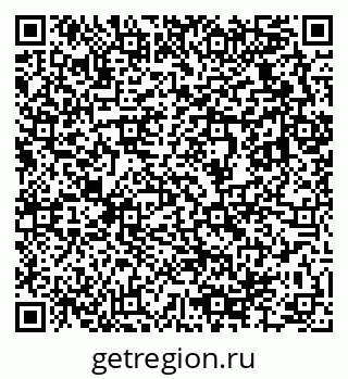 79633824629