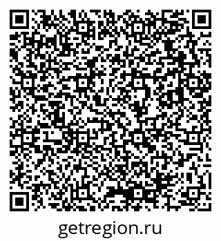 79633824630